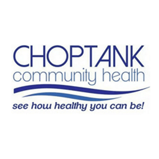 Choptank Community Health System, Inc..