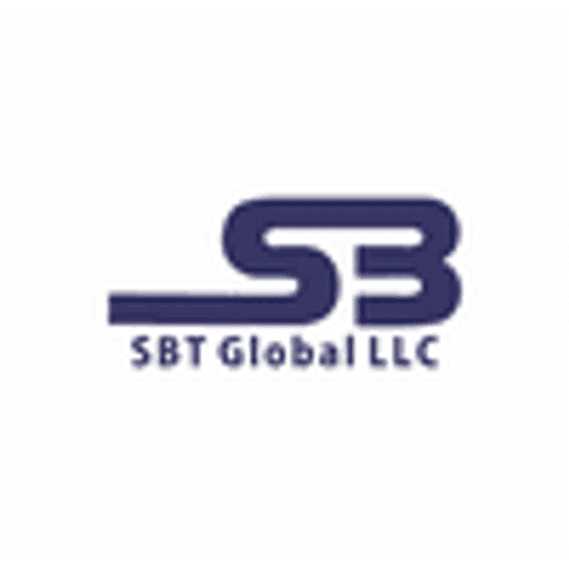 SBT Global, Inc.