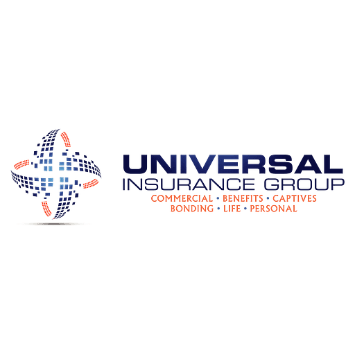 Universal Insurance