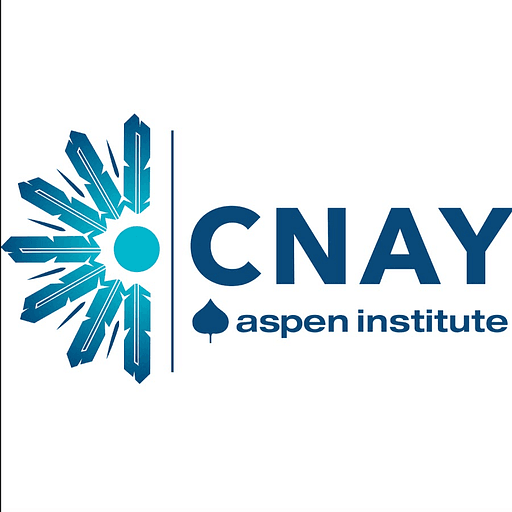 Native American Youth And Family Center